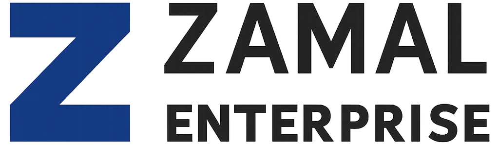 ZAMAL ENTERPRISE